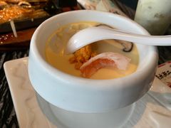 -将太无二·蓝鳍放题·北美寿司(领展购物广场中关村店)