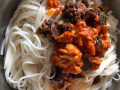 -恒盛居回族饭店