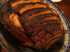 -三林本帮馆(中林街店)
