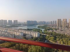 -绍兴古城