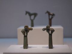 -闵行博物馆