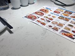 -峨嵋小镇·川菜(勒泰中心店)