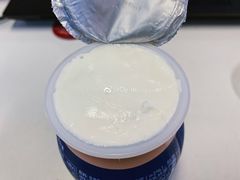 -盒马鲜生(189购物中心店)