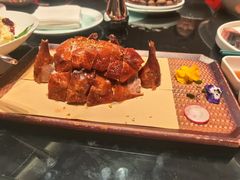 -忆家名门·上海菜(徐家汇店)