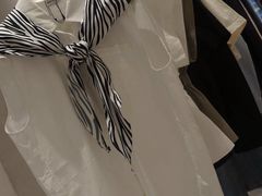 -the balancing(东方店)