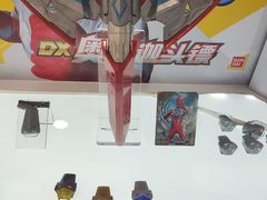 -TOYSRUS玩具反斗城(上海万象城店)