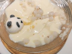 -眉州东坡(清河万象汇店)