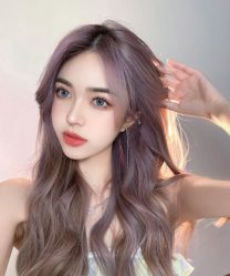 -悦SALON