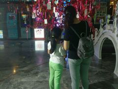 android_upload_pic-博纳国际影城(淄博店)