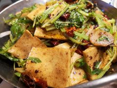 -川外川(星海店)