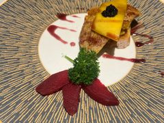 -俄士厨房(五棵松华熙LIVE店)