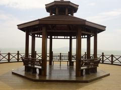 -苏州吴中太湖旅游区