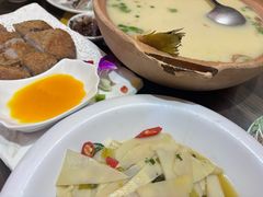 -堂宴·老厦门私房菜(1988仙岳总店)