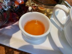 -Ginger(兴国路店)