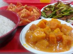 -芙蓉餐厅(厦大店)