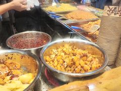 -周小亮丁家坡洋芋(全国总店)