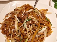 -粤来记·啫啫煲·点心(日月光店)