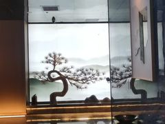 -华夏良子·足道SPA养生(上海崮山路明悦店)