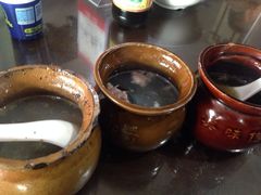 -龙老五汤店(站前西路店)