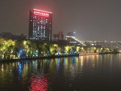 -杭州师范大学附属医院(杭州总院)