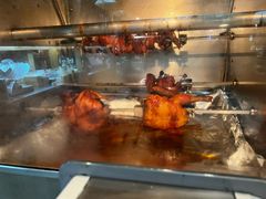 -丽都DELICATESSEN熟食店