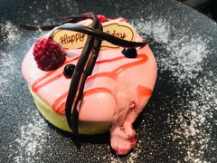 -西堤牛排(南京龙江店)