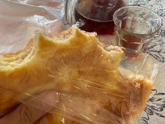 -嘉华饼屋(龙翔街店)