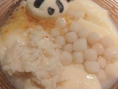 -眉州东坡·熊猫主题餐厅(枫蓝店)