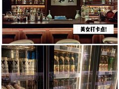 -纽扣NEWKO