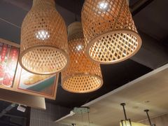 -三十六味匠猪蹄(三元桥店)