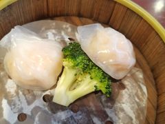 -子曰禮·茶居(端州星光礼誉店)