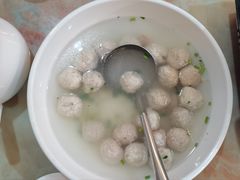 -巨鼎酒店(擂鼓石店)