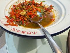 -小暖厨·长沙菜(孟州店)