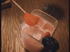 -阿卡贝拉音乐汇(印象城店)