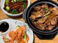 -大厨的餐厅(曾厝垵总店)