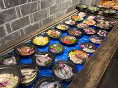 -小时候焗海鲜(鄞州万达店)