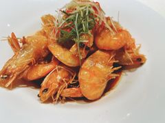 -黔香阁·味(花木店)