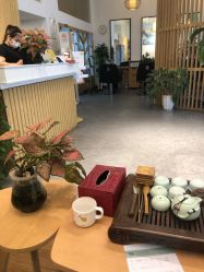 -章光101防脱养发荟