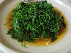 草头-状元楼(金溪路店)