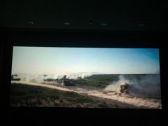 -UME影城(西城广场店)