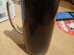 -味千拉面(煌华新纪元购物广场店)