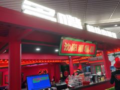 -多嘴超级肉蟹煲(中街恒隆故宫店)