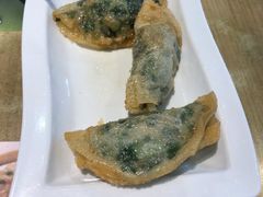 -添好运点心专门店(北角店)
