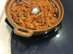 -岭南海晏楼(滨江东总店)