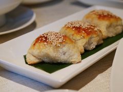 -御宝轩(益丰·外滩源店)