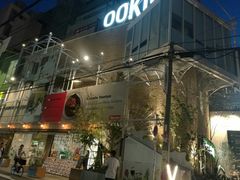 -鸣门鲷烧本铺