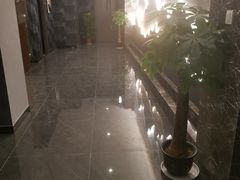 -重庆家富富侨(花港店)