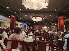 -金鼎轩(方庄天坛店)