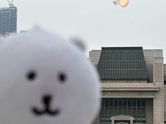 -徐州博物馆