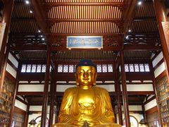 -福州开元寺